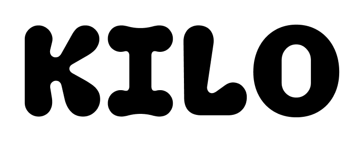 Kilo