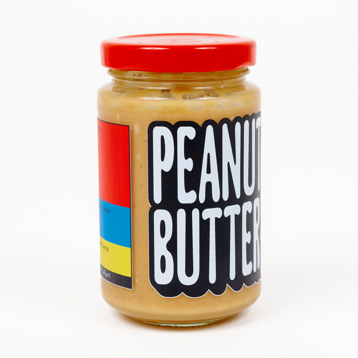 Kilo Display typeface in use - application 2