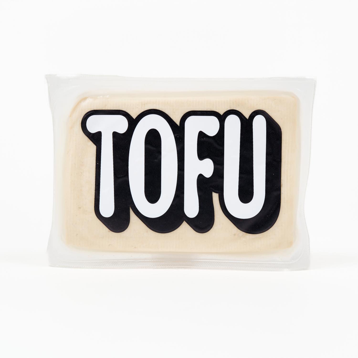 Kilo Display typeface in use - application 3